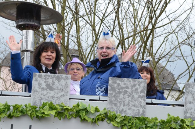 umzug simmern_140301_vb_047